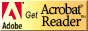 Adobe.gif (1692 bytes)