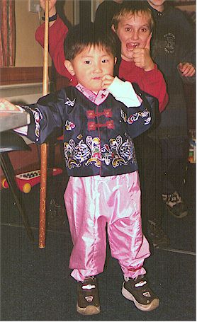 BOY.jpg (35722 bytes)