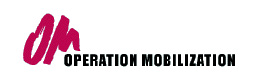 OM.GIF (1789 bytes)
