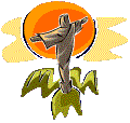 crosslogo.gif (4208 bytes)