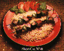 curry.gif (15002 bytes)