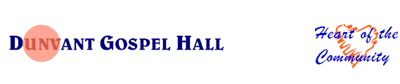 dghmove3.gif (129854 bytes)