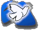 dove.gif (3764 bytes)