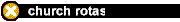 Rotas
