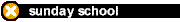 SSchool
