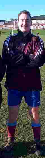 team_front.jpg (5669 bytes)