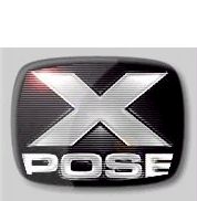 xposesq.jpg (7397 bytes)