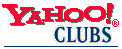 yahoo.gif (2017 bytes)