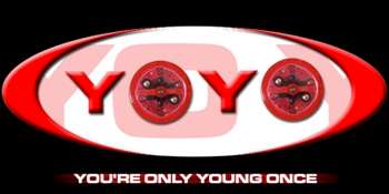 yoyo.jpg (8651 bytes)