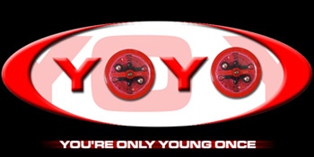 yoyo.jpg (30115 bytes)