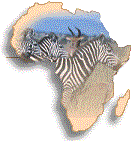 zambia.gif (7479 bytes)